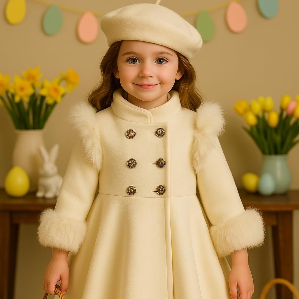 Dresses & Coats