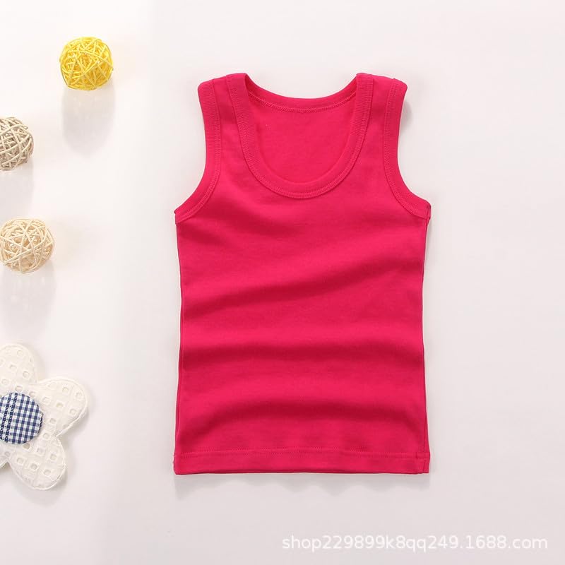 Girls 4-Piece Summer Short Set with Skort, Sunglasses & Purse