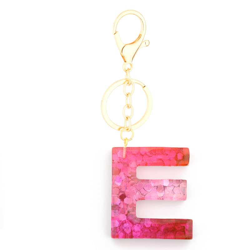 Personalized Initial Letter Waist Pack & Crossbody Bag